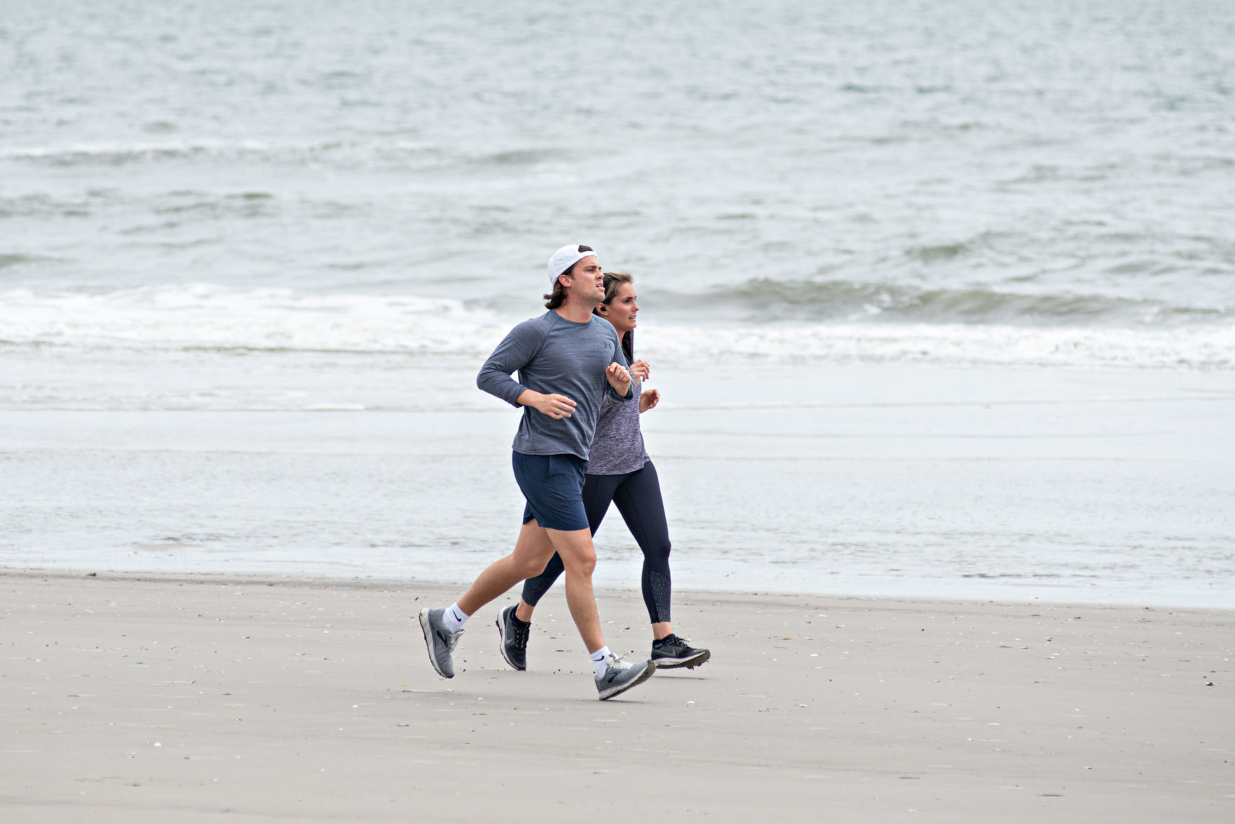 051020_nws_beaches